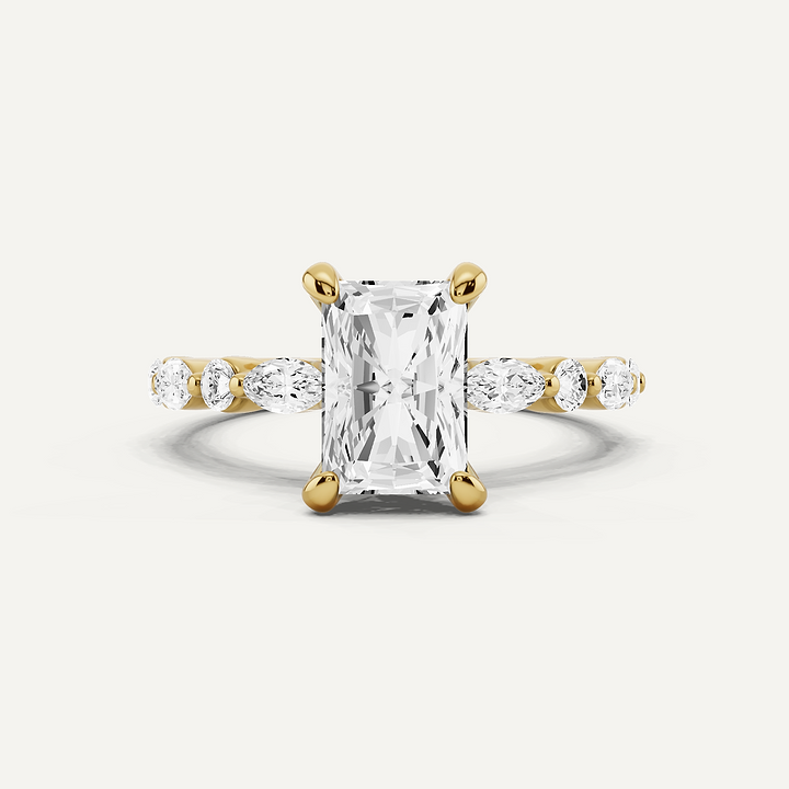 _main_image@SKU:R1935-LADT01500004Y #metal_14k-yellow-gold+origin_lab-grown+quality_g-si