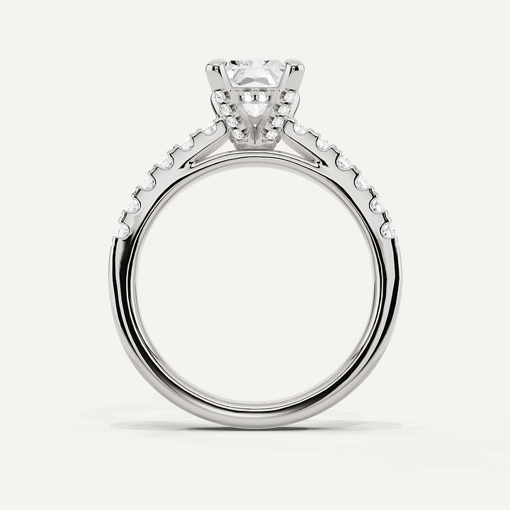 _roll_image@SKU:R1930-LADT0150000PL #metal_platinum+origin_lab-grown+quality_g-si