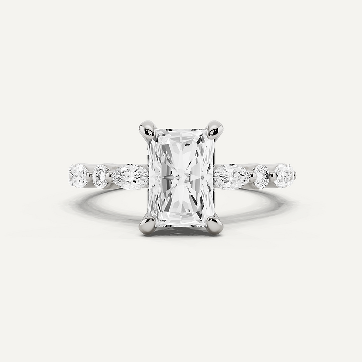 _main_image@SKU:R1935-LADT0150000PL #metal_platinum+origin_lab-grown+quality_g-si