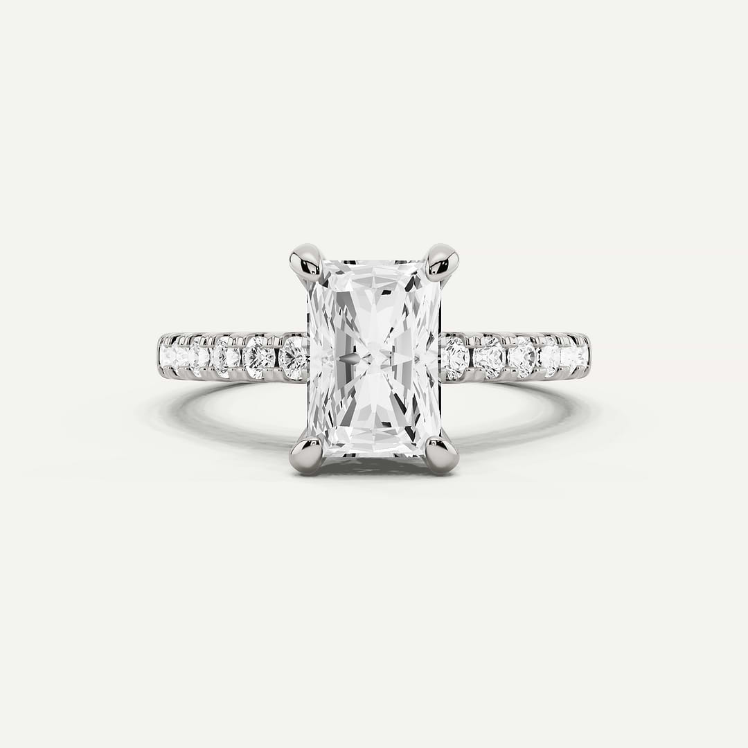 _main_image@SKU:R1930-LADT0150000PL #metal_platinum+origin_lab-grown+quality_g-si