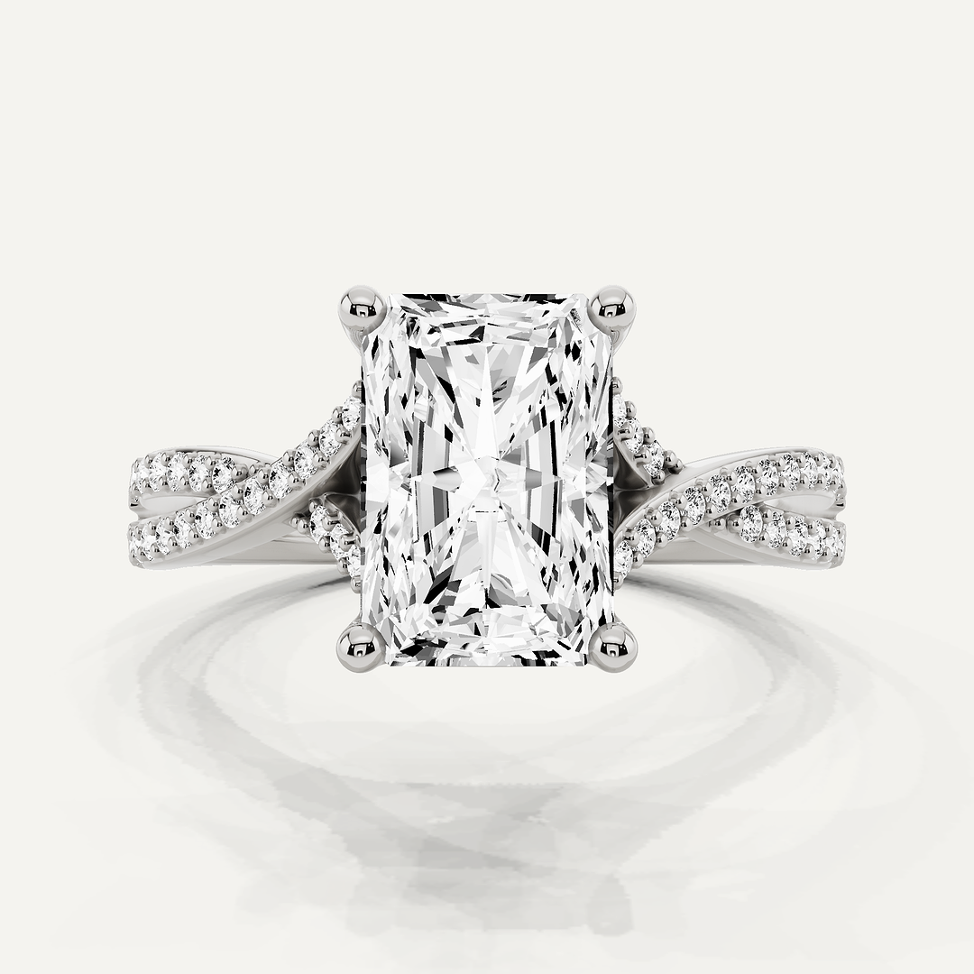 _main_image@SKU:R7816-LADT01800004W #metal_10k-white-gold+origin_lab-grown+quality_g-si