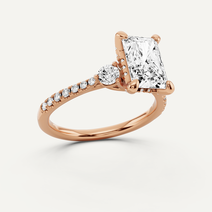 _roll_image@SKU:R1943-LADT02000004P #metal_10k-rose-gold+origin_lab-grown+quality_g-si