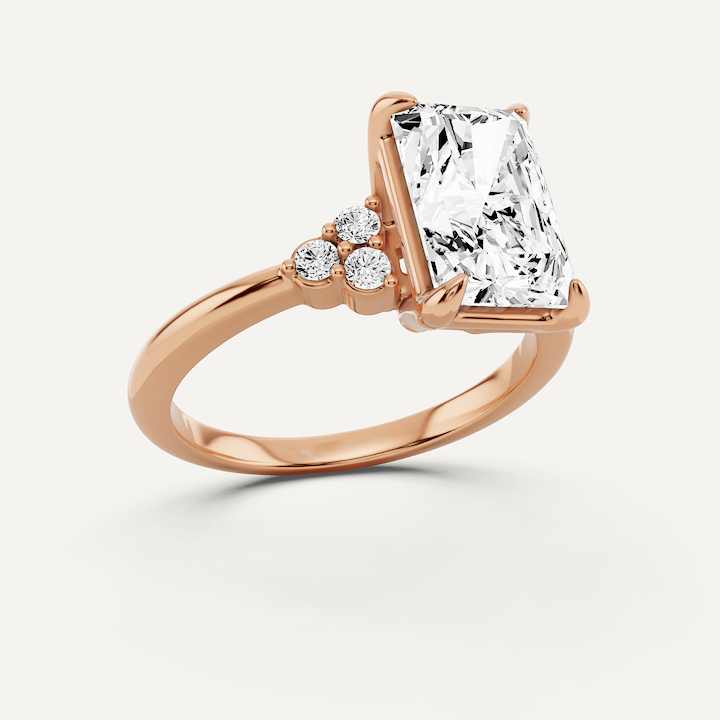 _roll_image@SKU:R0331-LADT02000004P #metal_10k-rose-gold+origin_lab-grown+quality_g-si