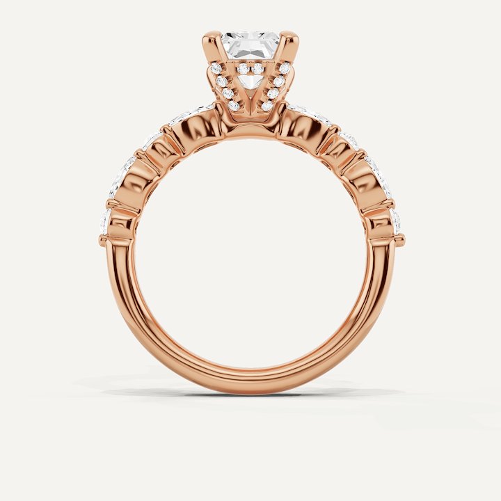 _roll_image@SKU:R1935-LADT02000004P #metal_10k-rose-gold+origin_lab-grown+quality_g-si
