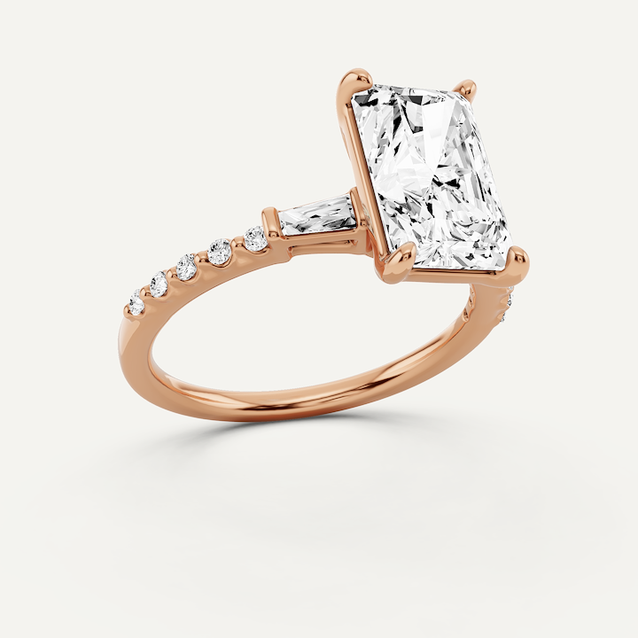 _roll_image@SKU:R1113-LADT02000004P #metal_10k-rose-gold+origin_lab-grown+quality_g-si