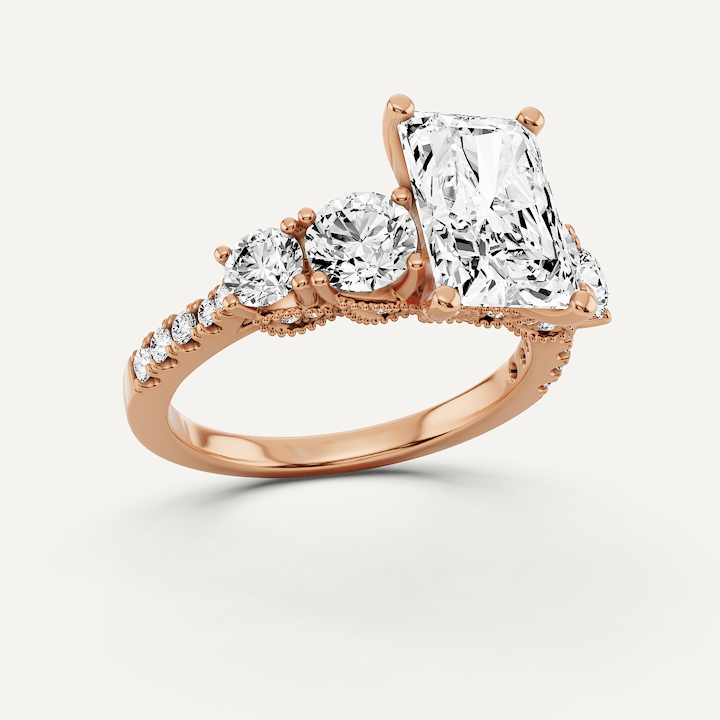 _roll_image@SKU:R0324-LADT02000004P #metal_10k-rose-gold+origin_lab-grown+quality_g-si