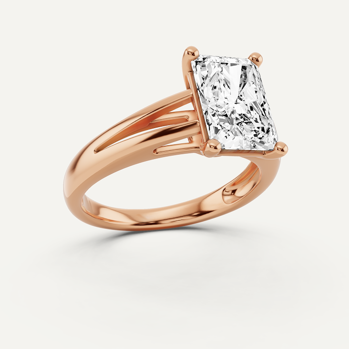 _roll_image@SKU:R0464-LADT02000004P #metal_10k-rose-gold+origin_lab-grown+quality_g-si