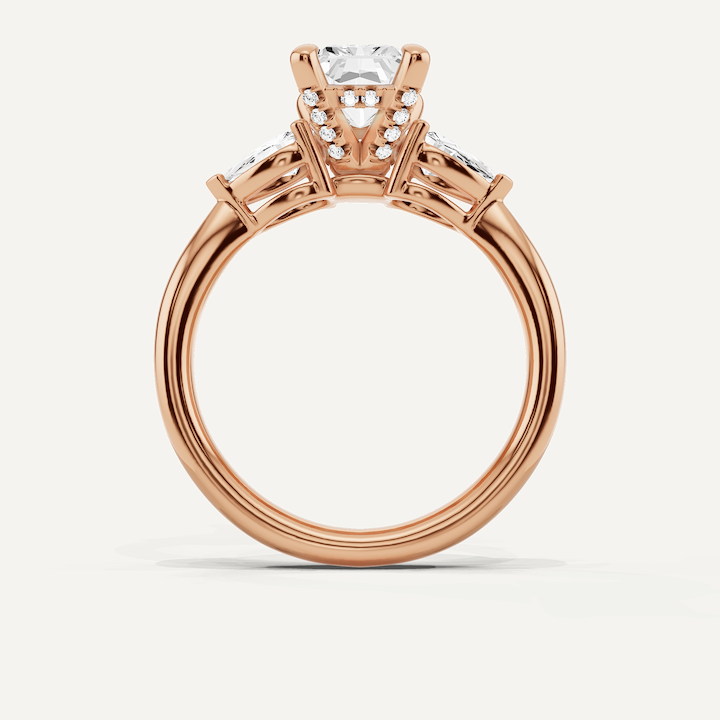 _roll_image@SKU:R1937-LADT02000004P #metal_14k-rose-gold+origin_lab-grown+quality_g-si