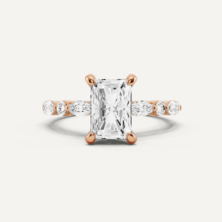 _main_image@SKU:R1935-LADT02000004P #metal_10k-rose-gold+origin_lab-grown+quality_g-si