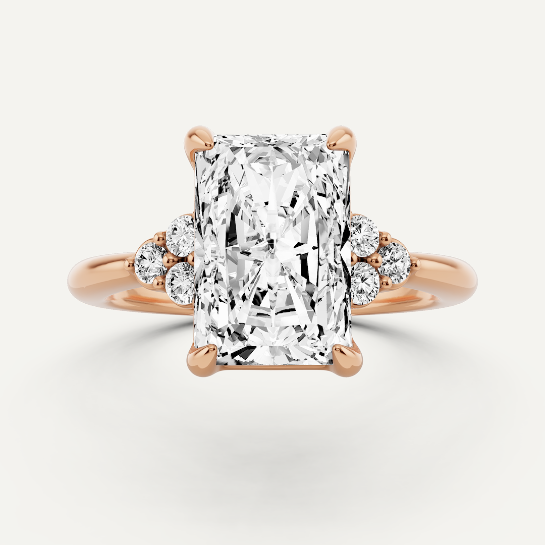 _main_image@SKU:R0331-LADT02000004P #metal_10k-rose-gold+origin_lab-grown+quality_g-si