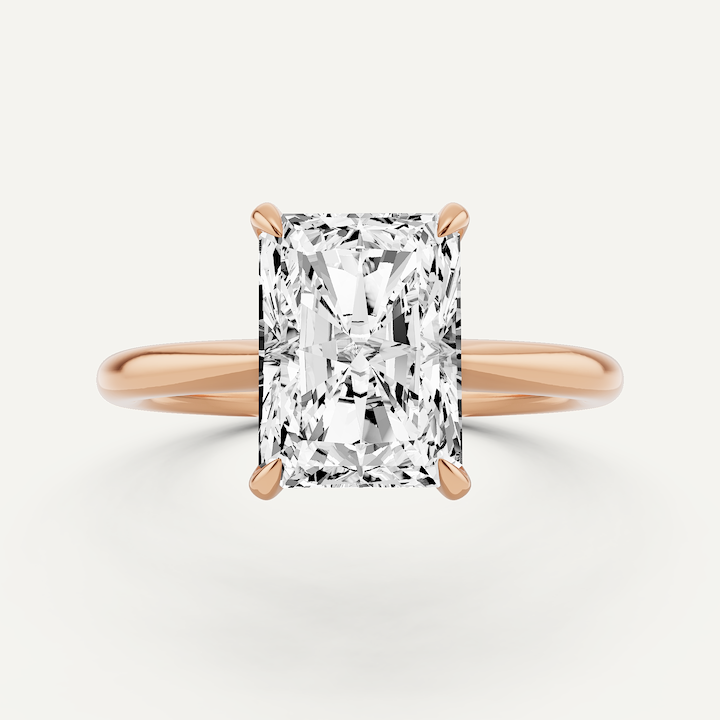 _main_image@SKU:R5314-LADT02000004P #metal_10k-rose-gold+origin_lab-grown+quality_g-si