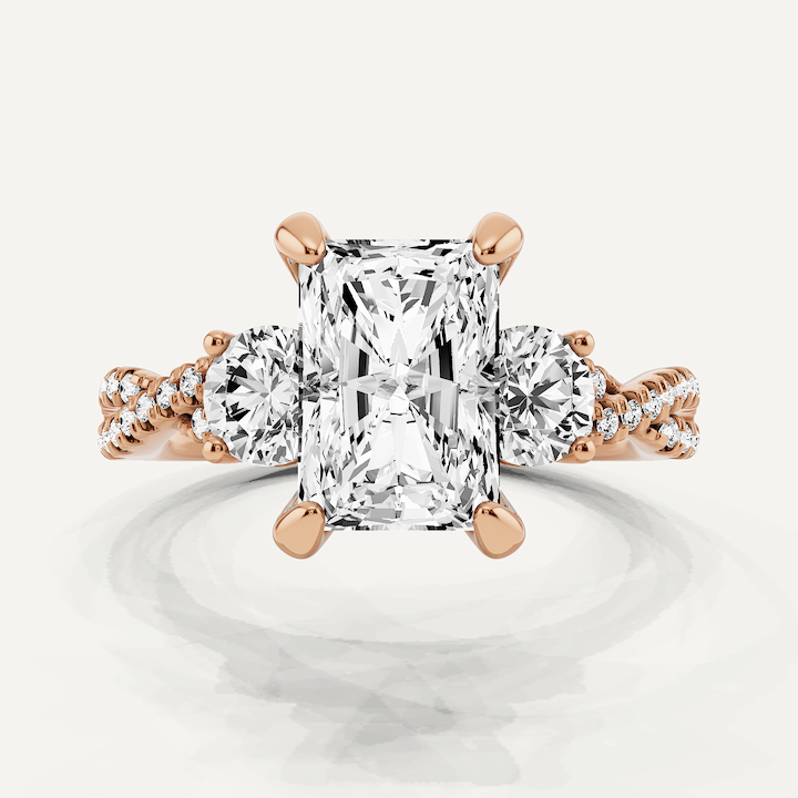 _main_image@SKU:R1948-LADT02000004P #metal_10k-rose-gold+origin_lab-grown+quality_g-si