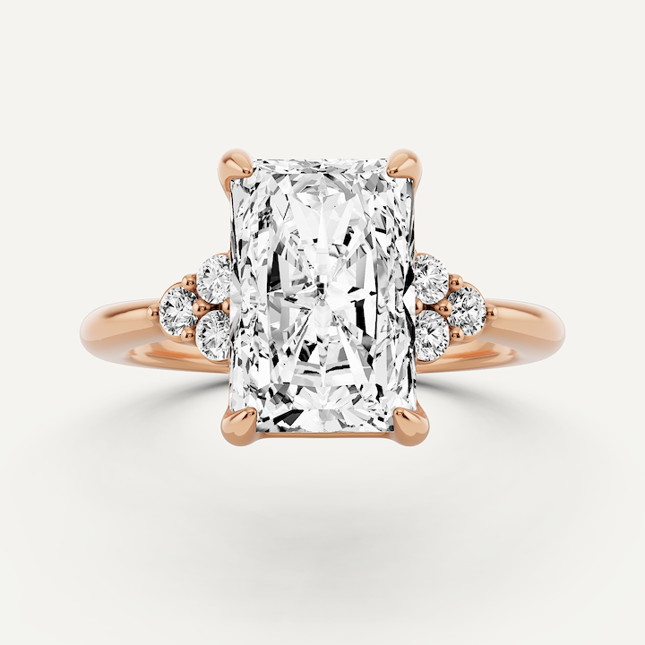 _main_image@SKU:R0331-LADT02000004P #metal_10k-rose-gold+origin_lab-grown+quality_g-si