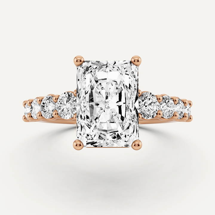 _main_image@SKU:R0327-LADT02000004P #metal_10k-rose-gold+origin_lab-grown+quality_g-si