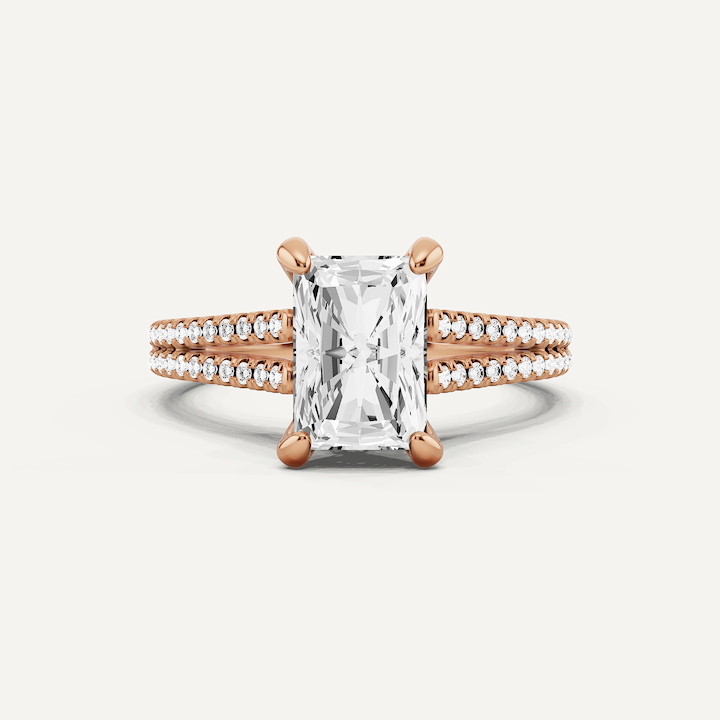 _main_image@SKU:R1939-LADT02000004P #metal_10k-rose-gold+origin_lab-grown+quality_g-si