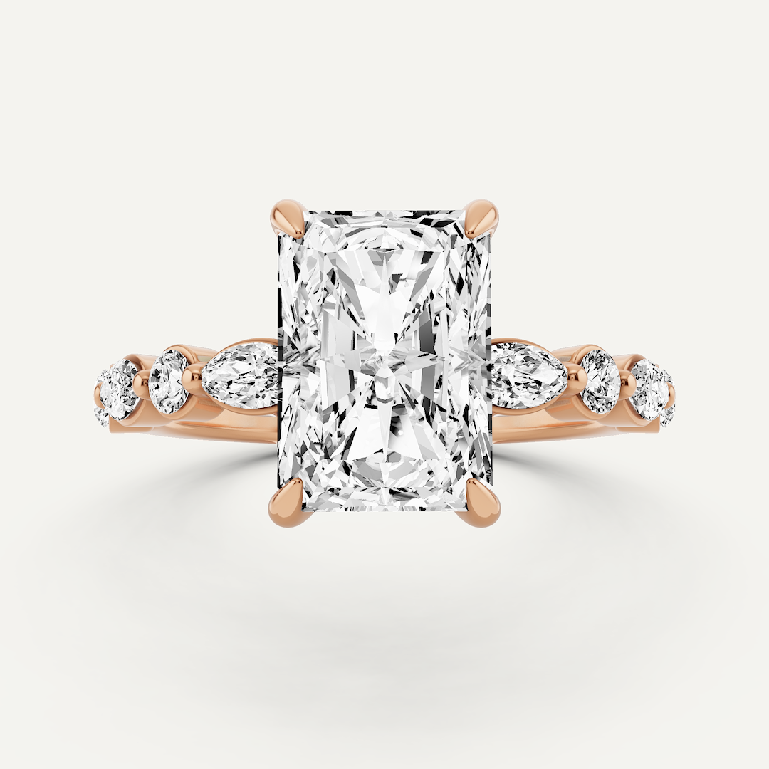 _main_image@SKU:R1736-LADT02000004P #metal_10k-rose-gold+origin_lab-grown+quality_g-si