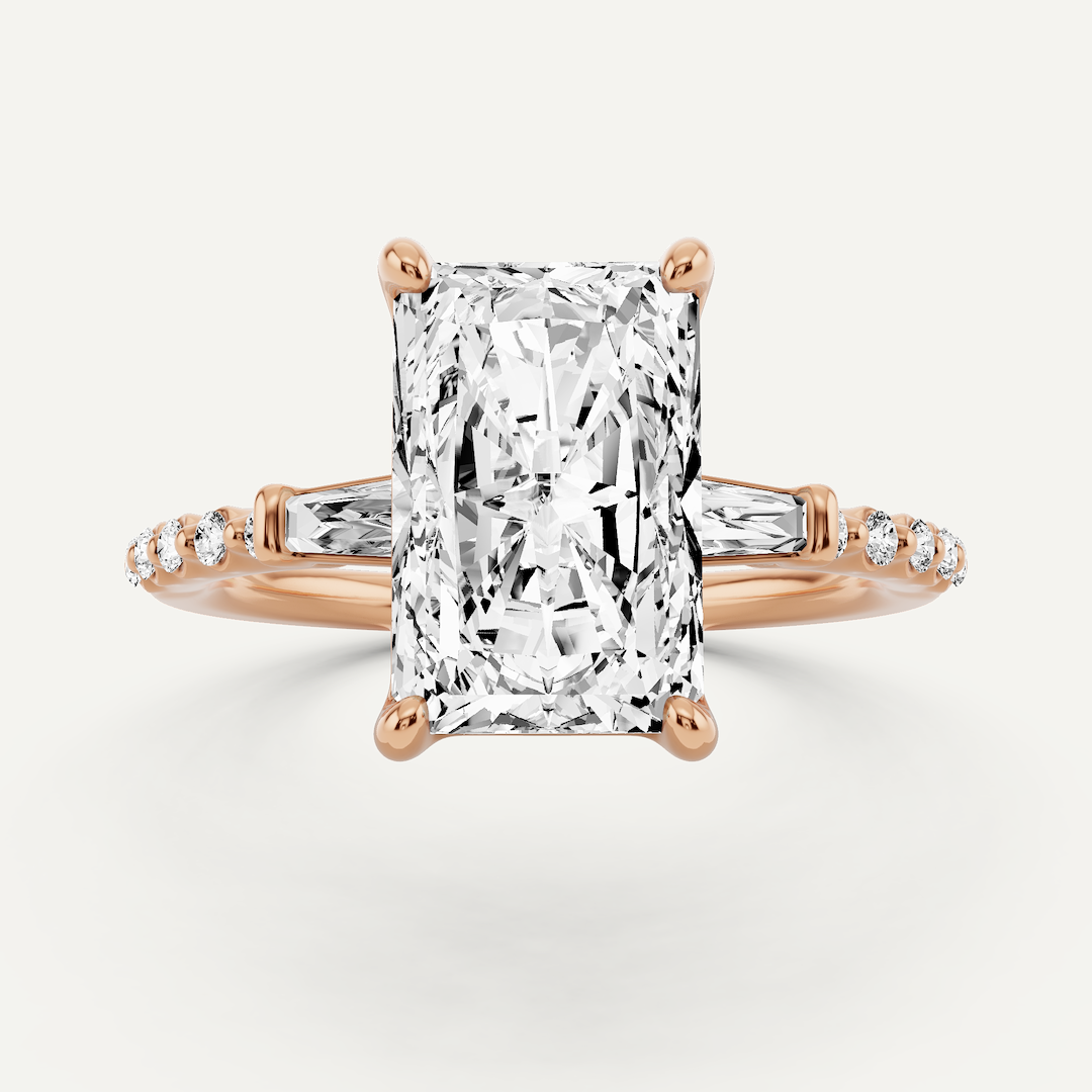 _main_image@SKU:R1113-LADT02000004P #metal_10k-rose-gold+origin_lab-grown+quality_g-si