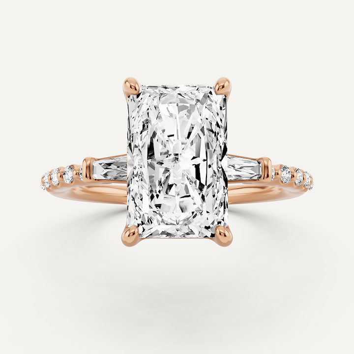 _main_image@SKU:R1113-LADT02000004P #metal_10k-rose-gold+origin_lab-grown+quality_g-si
