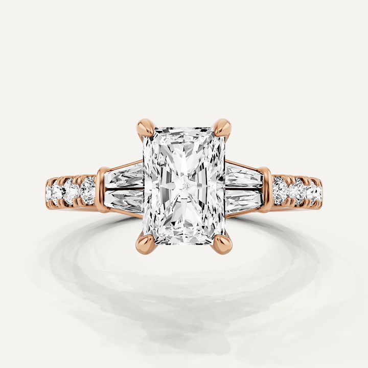 _main_image@SKU:R6517-LADT02000004P #metal_10k-rose-gold+origin_lab-grown+quality_g-si