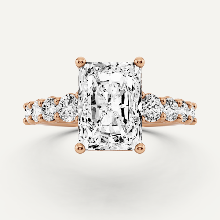 _main_image@SKU:R0327-LADT02000004P #metal_10k-rose-gold+origin_lab-grown+quality_g-si