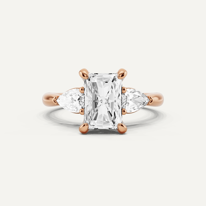 _main_image@SKU:R1937-LADT02000004P #metal_14k-rose-gold+origin_lab-grown+quality_g-si
