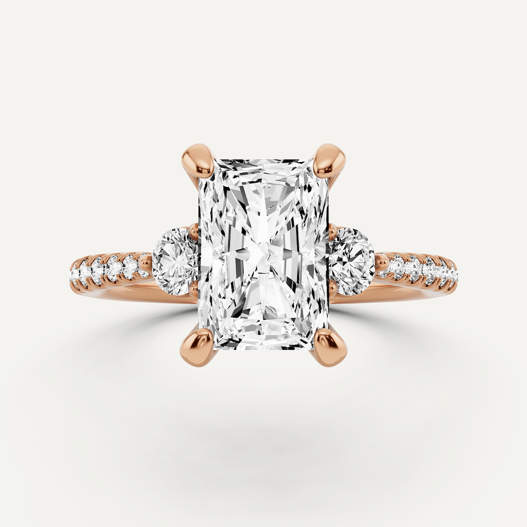 _main_image@SKU:R1943-LADT02000004P #metal_10k-rose-gold+origin_lab-grown+quality_g-si