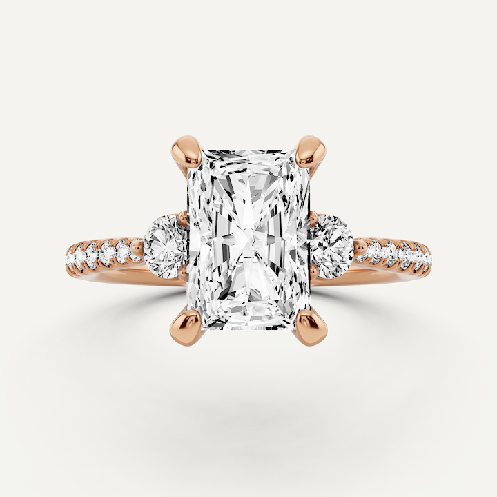 _main_image@SKU:R1943-LADT02000004P #metal_10k-rose-gold+origin_lab-grown+quality_g-si