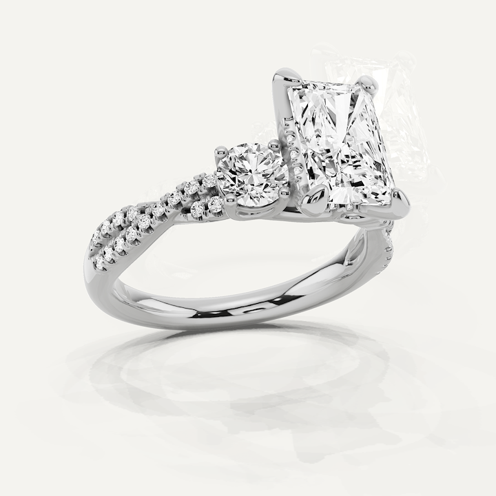 _roll_image@SKU:R1948-LADT02000004W #metal_10k-white-gold+origin_lab-grown+quality_g-si