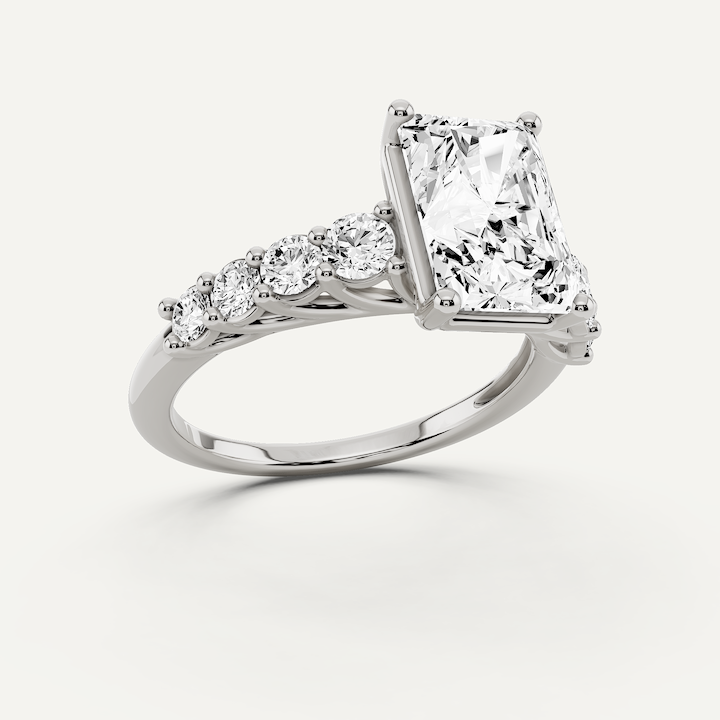 _roll_image@SKU:R0327-LADT02000004W #metal_10k-white-gold+origin_lab-grown+quality_g-si