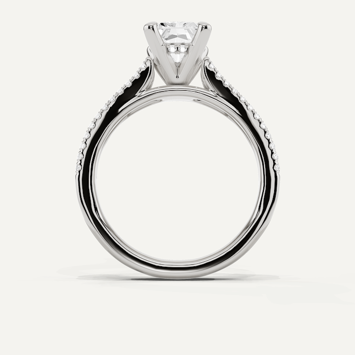 _roll_image@SKU:R1939-LADT02000004W #metal_10k-white-gold+origin_lab-grown+quality_g-si