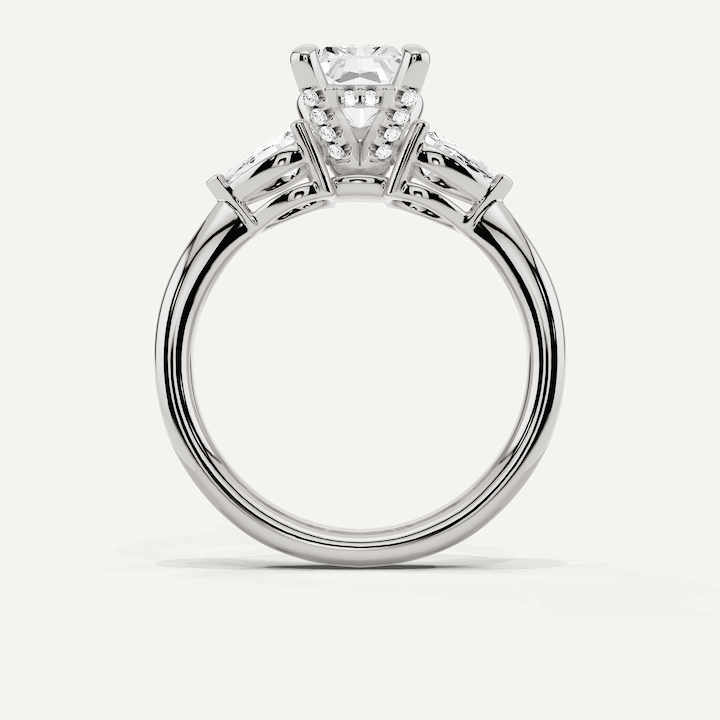 _roll_image@SKU:R1937-LADT02000004W #metal_14k-white-gold+origin_lab-grown+quality_g-si