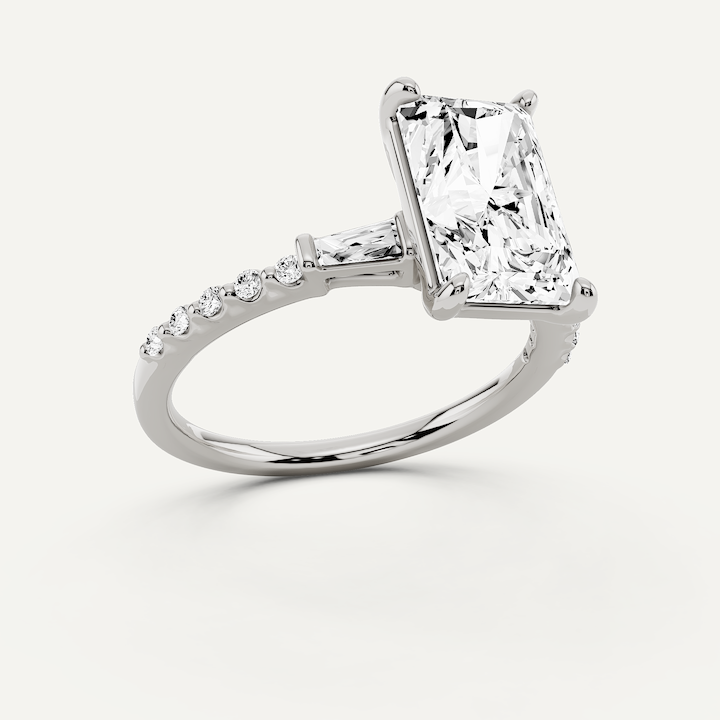 _roll_image@SKU:R1113-LADT02000004W #metal_10k-white-gold+origin_lab-grown+quality_g-si