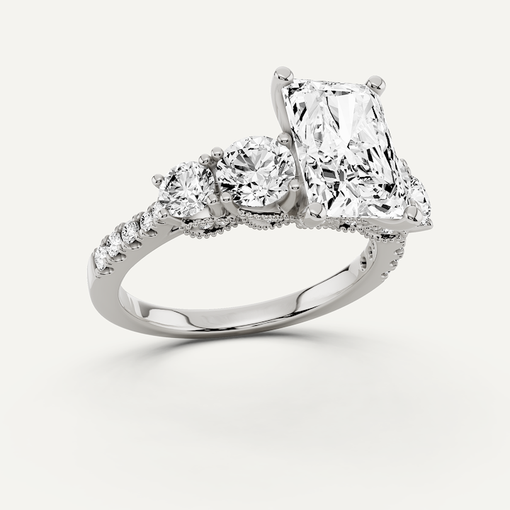 _roll_image@SKU:R0324-LADT02000004W #metal_10k-white-gold+origin_lab-grown+quality_g-si