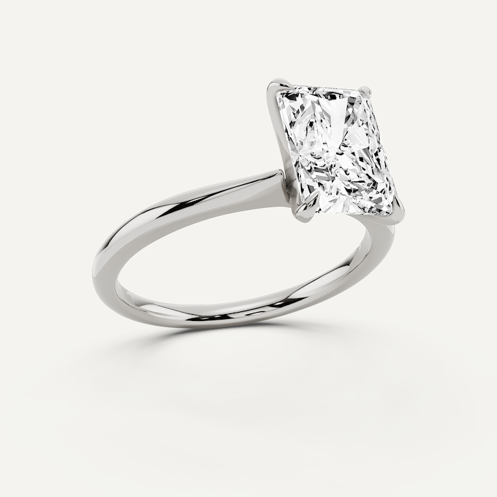 _roll_image@SKU:R5314-LADT02000004W #metal_10k-white-gold+origin_lab-grown+quality_g-si