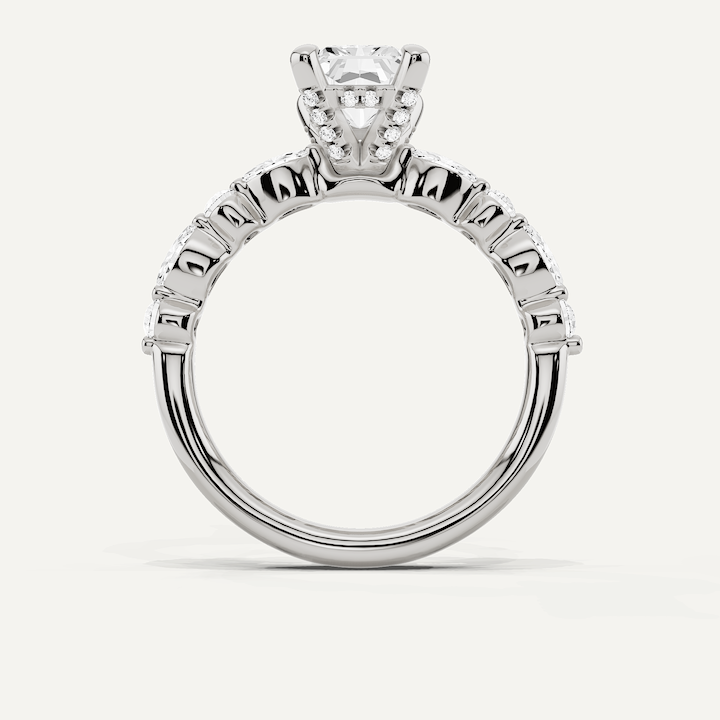 _roll_image@SKU:R1935-LADT02000004W #metal_10k-white-gold+origin_lab-grown+quality_g-si