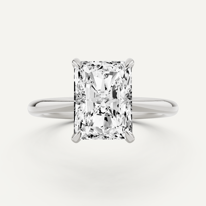 _main_image@SKU:R5314-LADT02000004W #metal_10k-white-gold+origin_lab-grown+quality_g-si