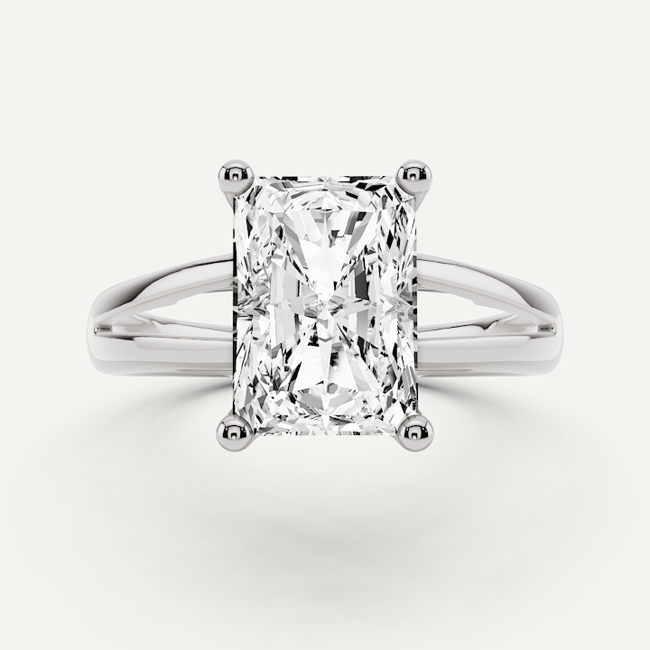 _main_image@SKU:R0464-LADT02000004W #metal_10k-white-gold+origin_lab-grown+quality_g-si