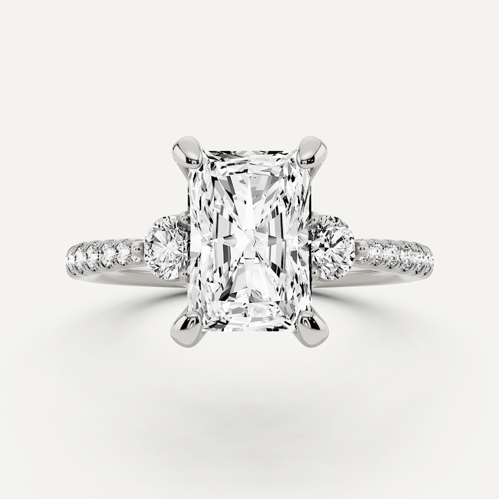 _main_image@SKU:R1943-LADT02000004W #metal_10k-white-gold+origin_lab-grown+quality_g-si