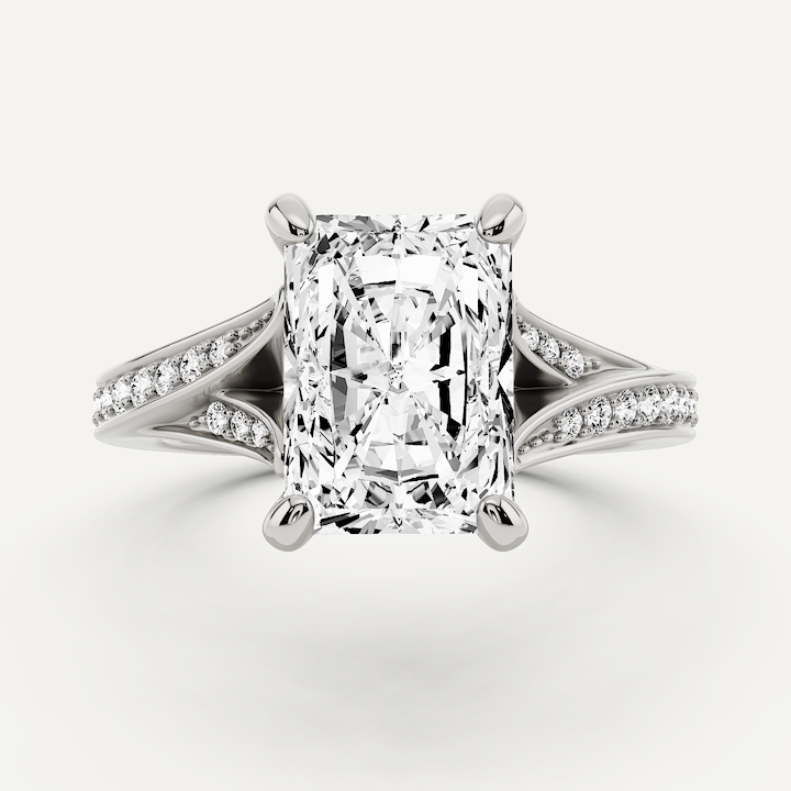 _main_image@SKU:R1027-LADT02000004W #metal_10k-white-gold+origin_lab-grown+quality_g-si