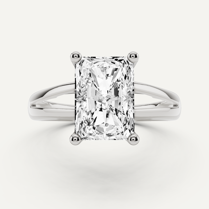 _main_image@SKU:R0464-LADT02000004W #metal_10k-white-gold+origin_lab-grown+quality_g-si