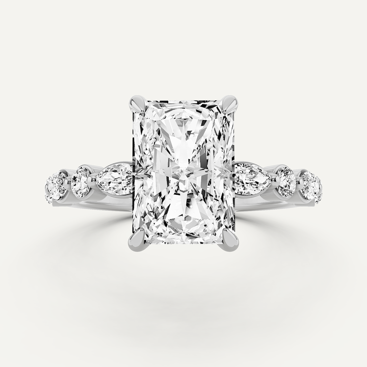_main_image@SKU:R1736-LADT02000004W #metal_10k-white-gold+origin_lab-grown+quality_g-si