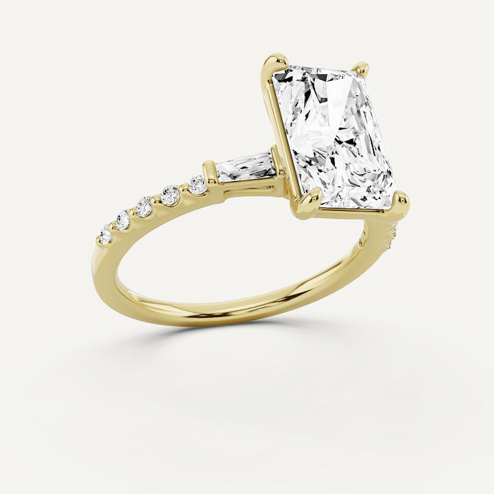 _roll_image@SKU:R1113-LADT02000004Y #metal_10k-yellow-gold+origin_lab-grown+quality_g-si