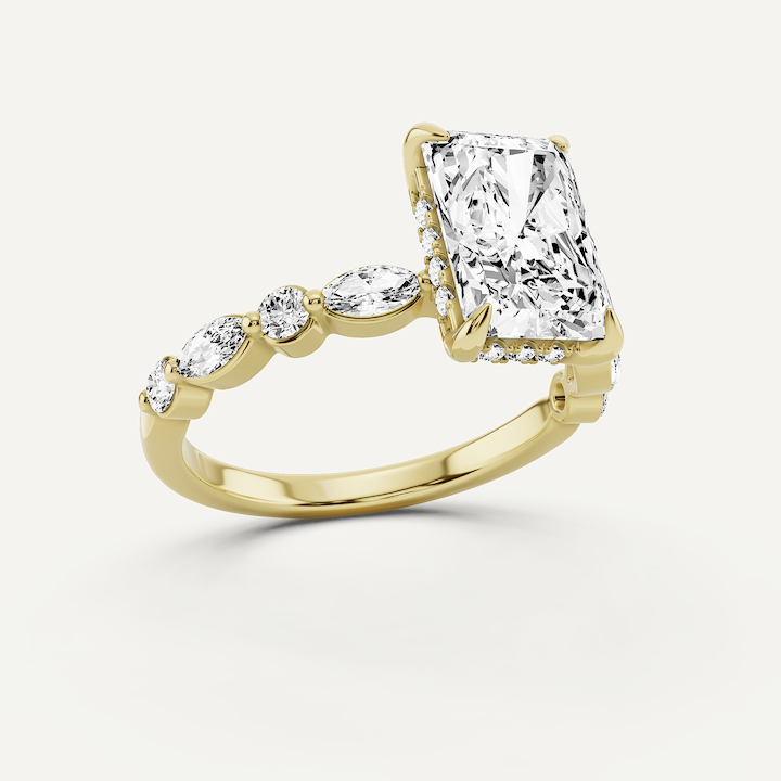 _roll_image@SKU:R1736-LADT02000004Y #metal_10k-yellow-gold+origin_lab-grown+quality_g-si
