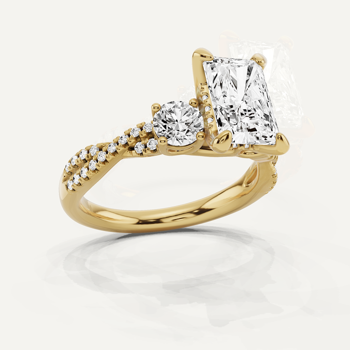 _roll_image@SKU:R1948-LADT02000004Y #metal_10k-yellow-gold+origin_lab-grown+quality_g-si