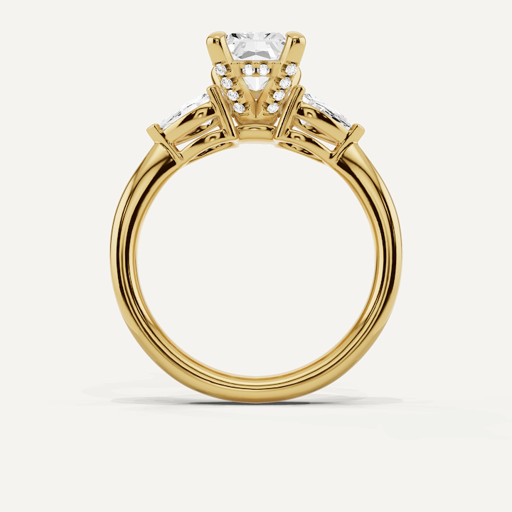 _roll_image@SKU:R1937-LADT02000004Y #metal_14k-yellow-gold+origin_lab-grown+quality_g-si