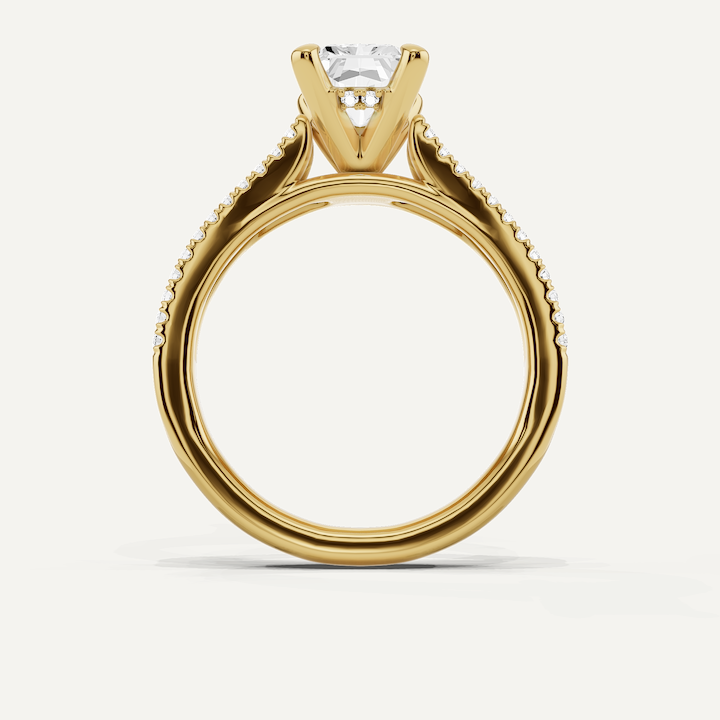 _roll_image@SKU:R1939-LADT02000004Y #metal_10k-yellow-gold+origin_lab-grown+quality_g-si