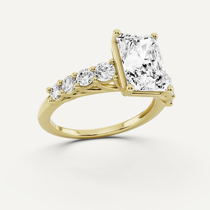 _roll_image@SKU:R0327-LADT02000004Y #metal_10k-yellow-gold+origin_lab-grown+quality_g-si