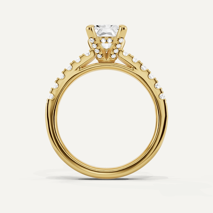 _roll_image@SKU:R1930-LADT02000004Y #metal_10k-yellow-gold+origin_lab-grown+quality_g-si