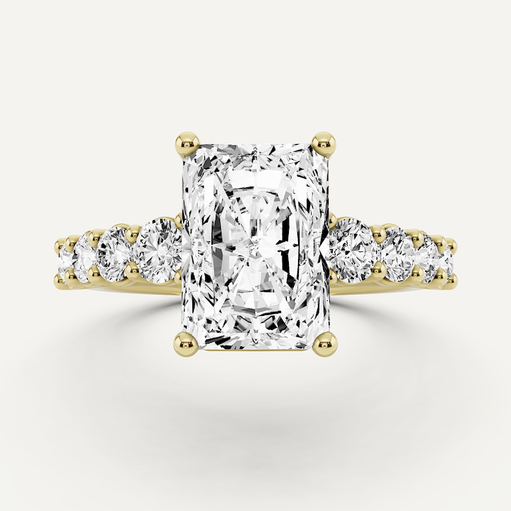 _main_image@SKU:R0327-LADT02000004Y #metal_10k-yellow-gold+origin_lab-grown+quality_g-si