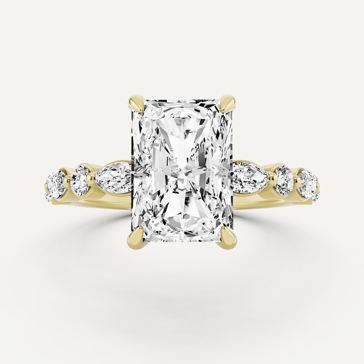 _main_image@SKU:R1736-LADT02000004Y #metal_10k-yellow-gold+origin_lab-grown+quality_g-si